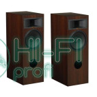Акустическая система Davis Acoustics MONITOR 1 black ash / wenge фото 3