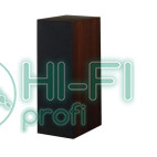 Акустическая система Davis Acoustics MONITOR 1 black ash / wenge фото 2