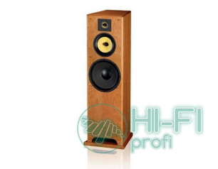 Акустична система Davis Acoustics CESAR Vintage cherry wood