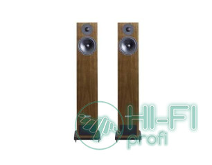 Акустическая система PMC Twenty 24 Wallnut (PMCtw24w)