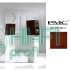 Акустическая система PMC Twenty 22 Amarone фото 6