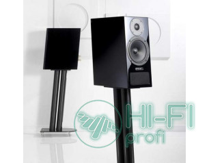 Акустична система PMC Twenty 22 Diamond Black (PMCtw22b)