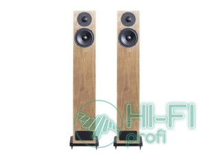 Акустическая система PMC Twenty 23 Oak