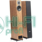 Акустична система PMC Twenty 23 Oak фото 3