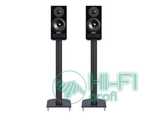 Акустична система PMC Twenty 21 Diamond Black