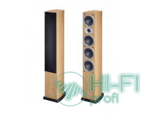 Акустическая система HECO Victa Prime 602 cognac