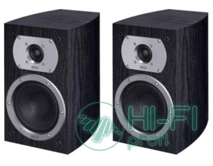 Акустична система HECO Victa Prime 202 black