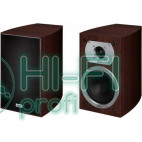 Акустическая система HECO Victa Prime 202 espresso фото 2