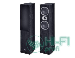 Акустическая система HECO Victa Prime 502 black