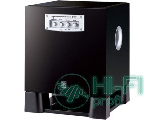 Сабвуфер Yamaha YST-SW215