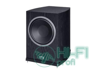 Сабвуфер Heco Victa Prime Sub 252A Black