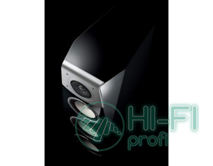 Акустическая система YAMAHA NS-F901 Piano Black