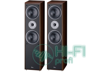 Акустическая система Magnat Monitor Supreme 802 mocca