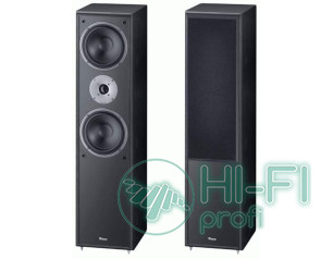 Акустическая система Magnat Monitor Supreme 802 black