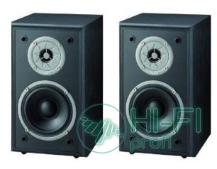 Акустична система Magnat Monitor Supreme 202 black