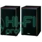Акустическая система Magnat Monitor Supreme 102 mocca Акустическая система Magnat Monitor Supreme 102 mocca фото 2