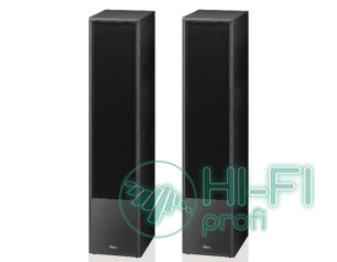 Акустическая система Magnat Monitor Supreme 1002 black