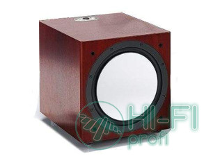 Сабвуфер Monitor Audio Silver W12 Rosenut