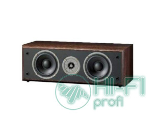 Акустическая система Magnat Monitor Supreme Center 252 mocca