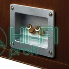 Акустическая система Magnat Monitor Supreme Center 252 mocca фото 3