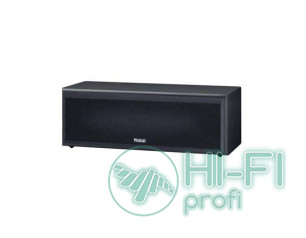 Акустическая система Magnat Monitor Supreme Center 252 black