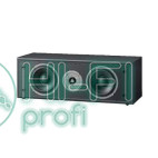 Акустическая система Magnat Monitor Supreme Center 252 black фото 2