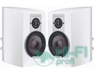 Акустична система DALI Epicon 2 White High Gloss
