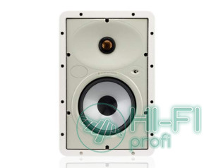 Акустическая система Monitor Audio WT165