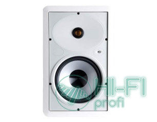 Акустическая система Monitor Audio WT180 шт