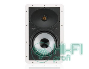 Акустическая система Monitor Audio WT265 шт