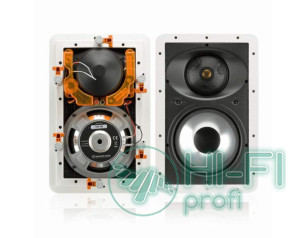 Акустическая система Monitor Audio WT280