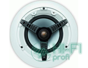 Акустическая система Monitor Audio CT280