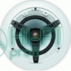 Акустическая система Monitor Audio CT180 шт фото 4