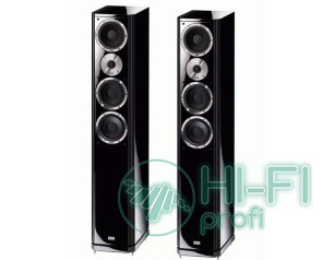 Акустическая система HECO Aleva GT 602 Piano Black