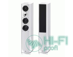Акустическая система HECO Aleva GT 602 Piano White