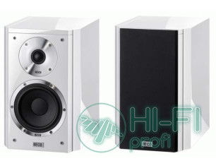 Акустична система HECO Aleva GT 202 Piano White