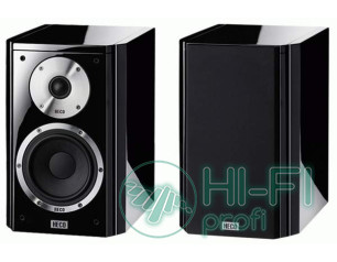 Акустична система HECO Aleva GT 202 Piano Black