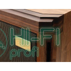 Акустична система Tannoy STIRLING GR Walnut Акустична система Tannoy STIRLING GR Walnut фото 4