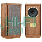 Акустична система Tannoy STIRLING GR Walnut Акустична система Tannoy STIRLING GR Walnut фото 3
