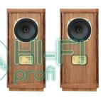 Акустична система Tannoy STIRLING GR Walnut Акустична система Tannoy STIRLING GR Walnut фото 2