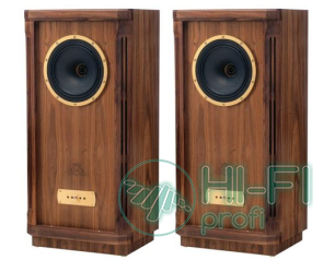 Акустическая система Tannoy Turnberry GR