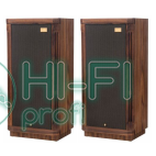 Акустическая система Tannoy Turnberry GR фото 4