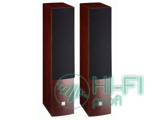 Акустическая система DALI Rubicon 5 Reddish Rosso
