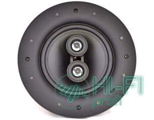 Акустическая система MT-Power SE-6RS v2