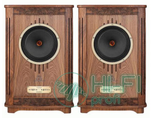 Акустична система Tannoy PRESTIGE CANTERBURY GR