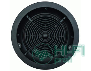 Акустична система SpeakerCraft Profile CRS8 One