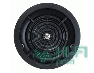 Акустична система SpeakerCraft Profile CRS8 Three