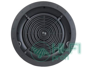 Акустична система SpeakerCraft Profile CRS8 Two
