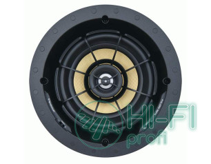Акустическая система SpeakerCraft Profile AIM7 Five