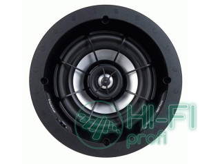 Акустична система SpeakerCraft Profile AIM7 Three